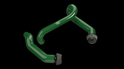 BMW G80 M3 & G82/G83 M4 & G87 M2 Project Gamma Silicone Intakes & Filters