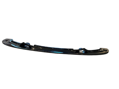 BMW F80 M3 & F82/F83 M4 Carbon Fiber GT4 Front Lip Splitter