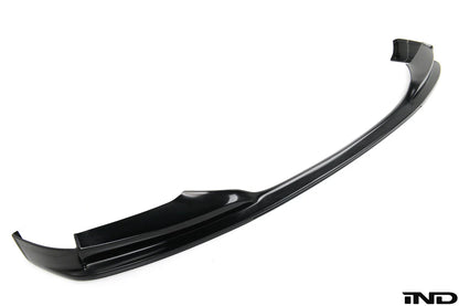 BMW F30 / F31 3-Series 3D Design M-Sport Front Lip