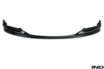 BMW F30 / F31 3-Series 3D Design M-Sport Front Lip